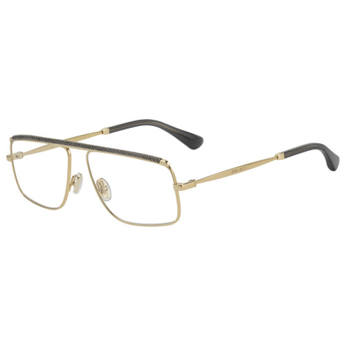 JIMMY CHOO JC249 06J